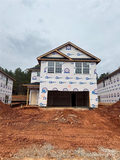 720 Inwood Hill Drive active home in The Village At Parkside, Gastonia, NC