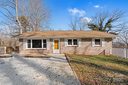 2338 Greater Druid Hills Boulevard sold home in Hendersonville, SC