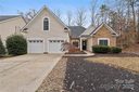 312 Albany Street sold home in Fort Mill, SC