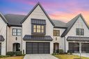119 Thorncote Place sold home in Charlotte, SC