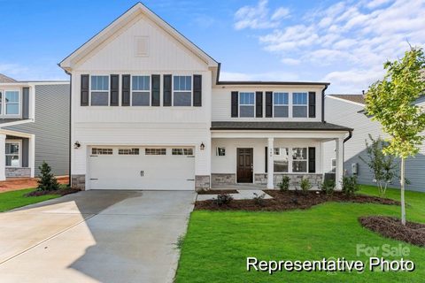 161 Mooring Drive