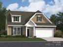 6490 Fairfax Court sold home in Maiden, SC