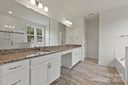 3090 Tramore Drive sold home in Harrisburg, SC