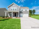 1924 Old Ormand Lane sold home in Bessemer City, SC
