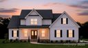 5003 Carolina North Drive sold home in Gastonia, SC