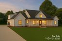 5104 Lowie Lane sold home in Gastonia, SC