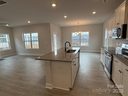 709 Inwood Hill Drive sold home in Gastonia, SC