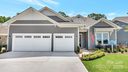 3013 Seven Sisters Avenue sold home in Monroe, SC