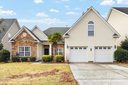2126 Blue Iris Drive sold home in Matthews, SC