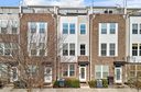 1263 N Caldwell Street sold home in Charlotte, SC