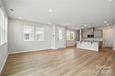 2040 Vinyasa Lane sold home in Charlotte, SC