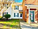 9427 S Vicksburg Court sold home in Charlotte, SC