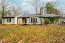 3250 15th Street sold home in Hickory, SC