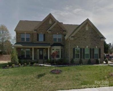 4229 Green Park Court