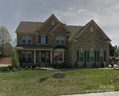 4229 Green Park Court sold home in Harrisburg, SC