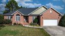 1769 31st Avenue Lane sold home in Hickory, SC