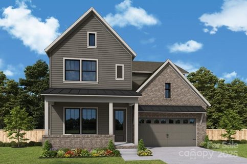 6108 Westheart Way pending home in River District, Charlotte, NC