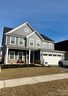 1030 Nettle Bank Road sold home in Indian Trail, SC