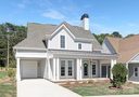 4356 Morning Mist Drive sold home in Sherrills Ford, SC