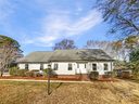 2400 Amity Avenue sold home in Gastonia, SC