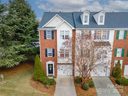 101 Rock Ridge Lane sold home in Mount Holly, SC