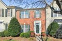 8130 Bridgegate Drive sold home in Huntersville, SC