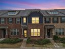 2617 Winter Thistle Way sold home in Fort Mill, SC