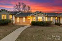 1002 Kenilworth Court sold home in Concord, SC