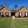 1300 Long Paw Lane sold home in Charlotte, SC