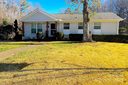 6801 Barrington Drive sold home in Charlotte, SC