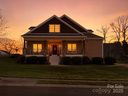 307 Jaida Lane sold home in Oakboro, SC