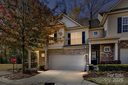 2568 Royal York Avenue sold home in Charlotte, SC
