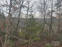 51 Versailles Lane sold home in Asheville, SC