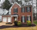 7334 Henderson Park Road sold home in Huntersville, SC