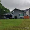 9327 Hunting Court sold home in Matthews, SC