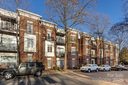 751 Garden District Drive sold home in Charlotte, SC