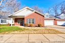 217 Crystal Springs Lane sold home in Shelby, SC