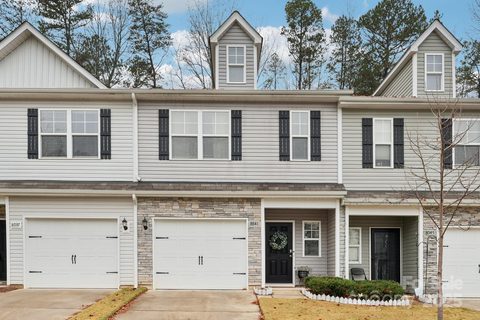 8041 Alderton Lane
