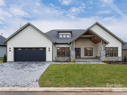 419 Big Hill Drive