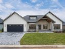 419 Big Hill Drive sold home in Arden, SC