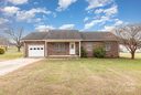 2039 Rocketts Way sold home in Newton, SC