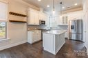 2515 Euclid Avenue sold home in Charlotte, SC