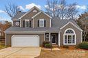 625 Tysons Forest Drive sold home in Rock Hill, SC