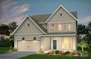 1635 Gossage Lane sold home in Concord, SC