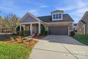1720 Traditions Court sold home in Waxhaw, SC