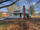2703 Pennsylvania Avenue sold home in Kannapolis, SC