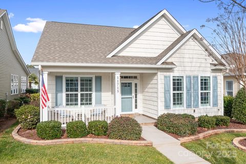 11715 Meetinghouse Drive