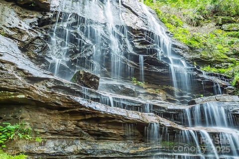 0 The Falls Road pending home in New Forest Mountain, Union Mills, NC