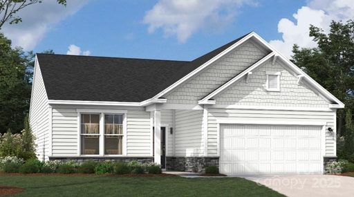 Previously sold for $395,000