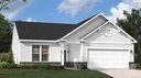 1095 Arundle Road sold home in Sherrills Ford, SC